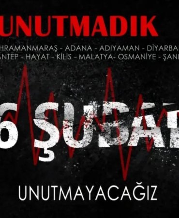 e377ae75-993e-4754-987e-ea2f3acbda2e