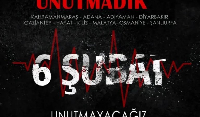 e377ae75-993e-4754-987e-ea2f3acbda2e