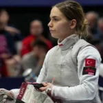 ekran-resmi-2026-02-20-212036