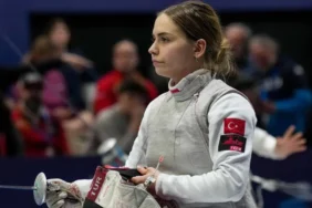 ekran-resmi-2026-02-20-212036