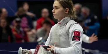 ekran-resmi-2026-02-20-212036