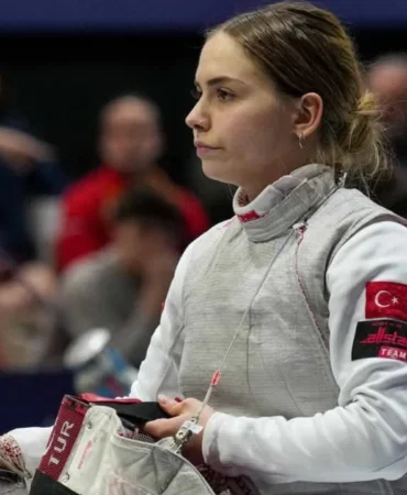 ekran-resmi-2026-02-20-212036