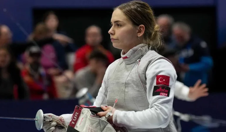 ekran-resmi-2026-02-20-212036