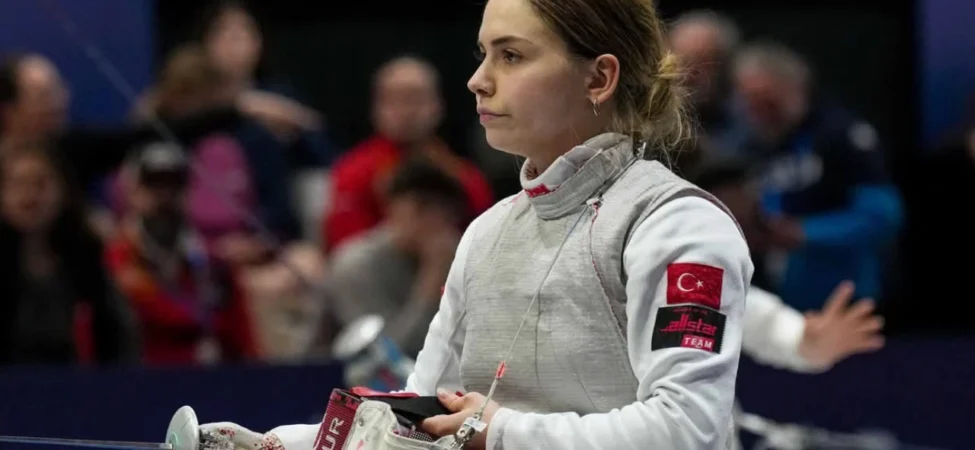 ekran-resmi-2026-02-20-212036