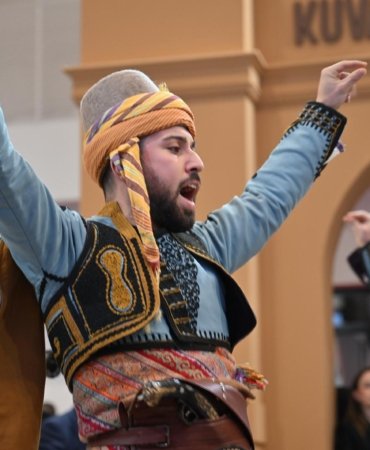 emittin_gozbebegi_balikesir_oldu_2