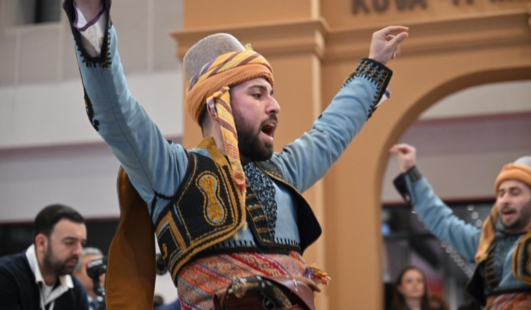 emittin_gozbebegi_balikesir_oldu_2