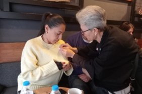 f8dd6bae-a837-47c9-a50d-9a764e1ce6c1