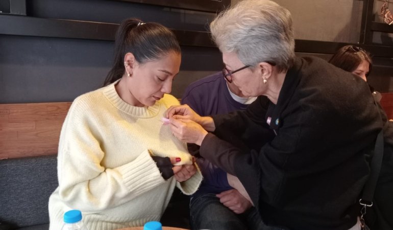 f8dd6bae-a837-47c9-a50d-9a764e1ce6c1