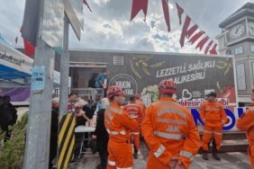 kuvayimilliyenin_bassehrinden_ornek_davranis__3