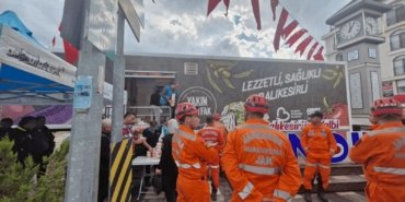 kuvayimilliyenin_bassehrinden_ornek_davranis__3