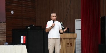 photo_2026-02-06_17-04-50