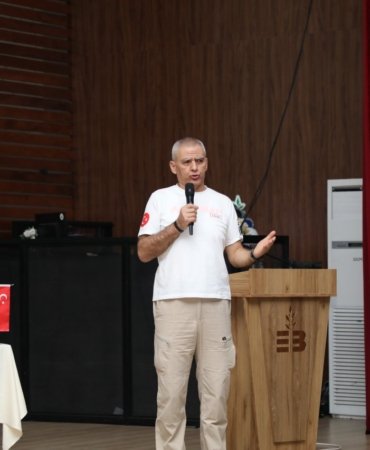 photo_2026-02-06_17-04-50