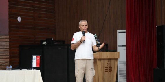 photo_2026-02-06_17-04-50