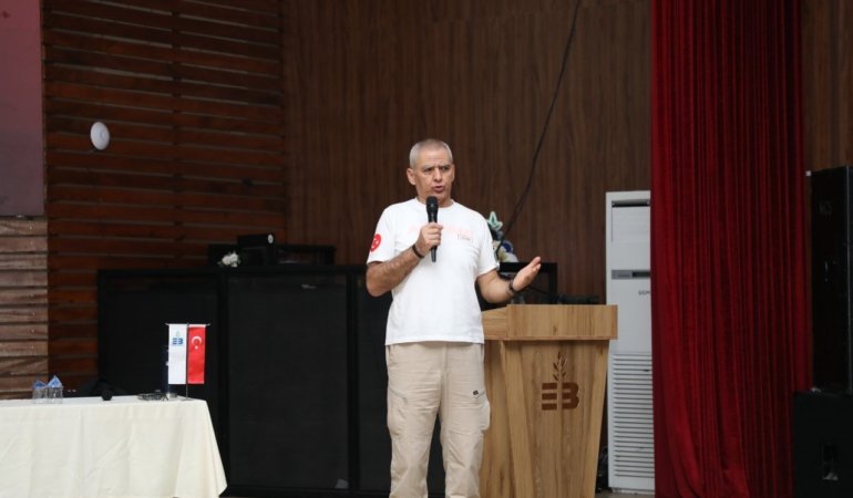 photo_2026-02-06_17-04-50