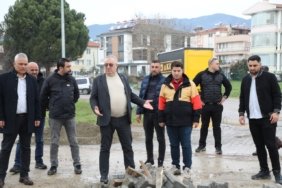 photo_2026-02-09_15-05-56