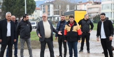 photo_2026-02-09_15-05-56