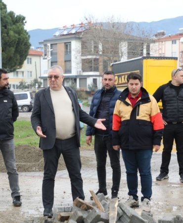 photo_2026-02-09_15-05-56