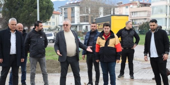 photo_2026-02-09_15-05-56