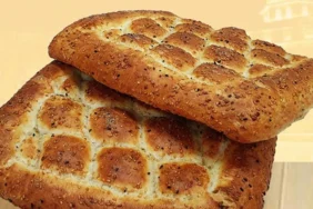 ramazna-pidesi-firintas