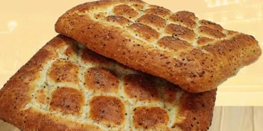 ramazna-pidesi-firintas