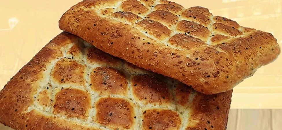 ramazna-pidesi-firintas