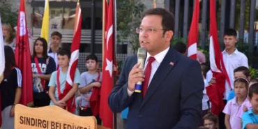 serkan-sak-trafik-kazasi