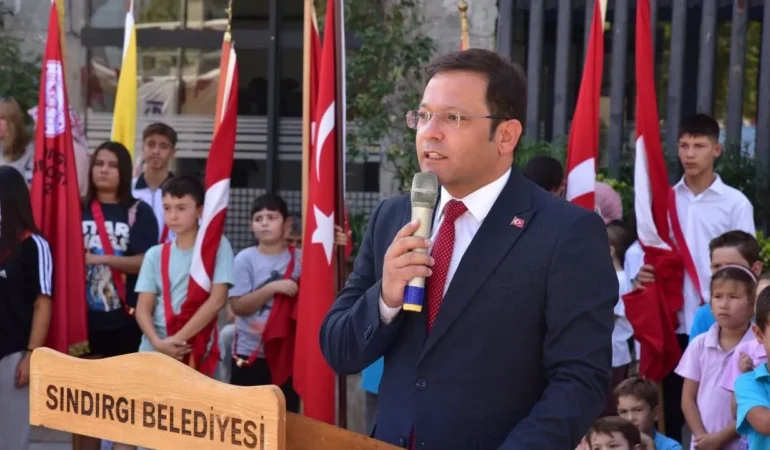 serkan-sak-trafik-kazasi