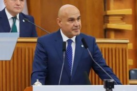 turhan-comez-kimdir-nereli-kac-yasinda-balikesir-milletvekili-turhan-comezin-biyografisi-17527460831558_2