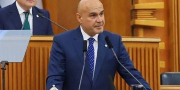 turhan-comez-kimdir-nereli-kac-yasinda-balikesir-milletvekili-turhan-comezin-biyografisi-17527460831558_2