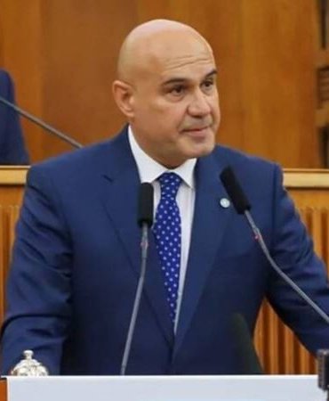 turhan-comez-kimdir-nereli-kac-yasinda-balikesir-milletvekili-turhan-comezin-biyografisi-17527460831558_2