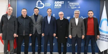 whatsapp-image-2026-02-23-at-203206