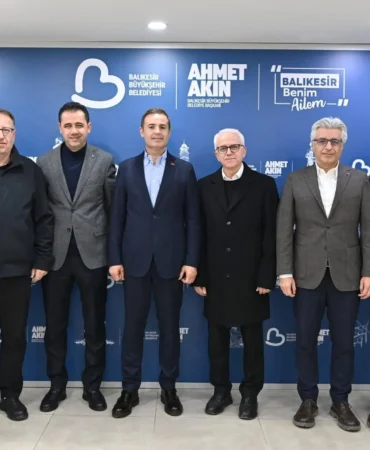 whatsapp-image-2026-02-23-at-203206