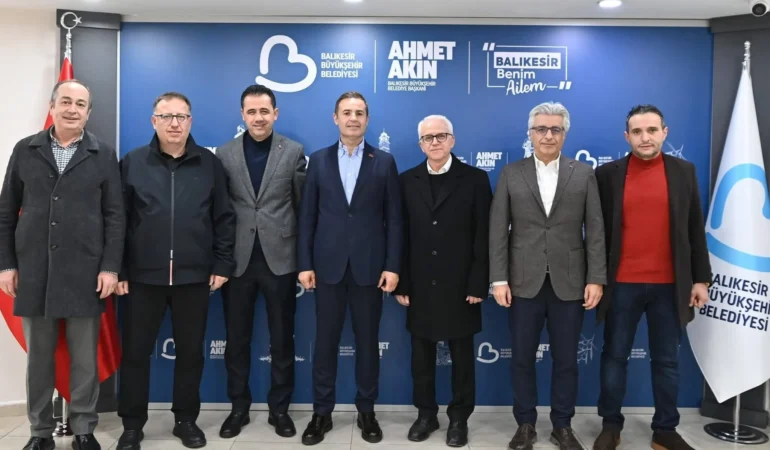 whatsapp-image-2026-02-23-at-203206