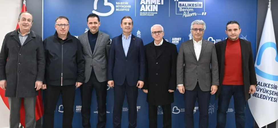 whatsapp-image-2026-02-23-at-203206