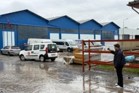 yakin_cozum_sahada_vatandasin_yaninda_1