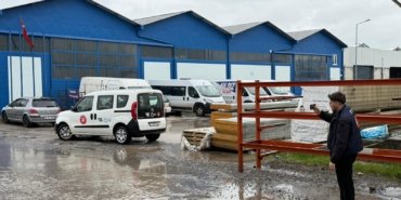 yakin_cozum_sahada_vatandasin_yaninda_1