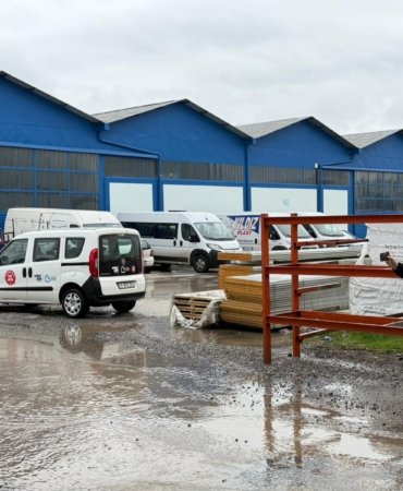 yakin_cozum_sahada_vatandasin_yaninda_1