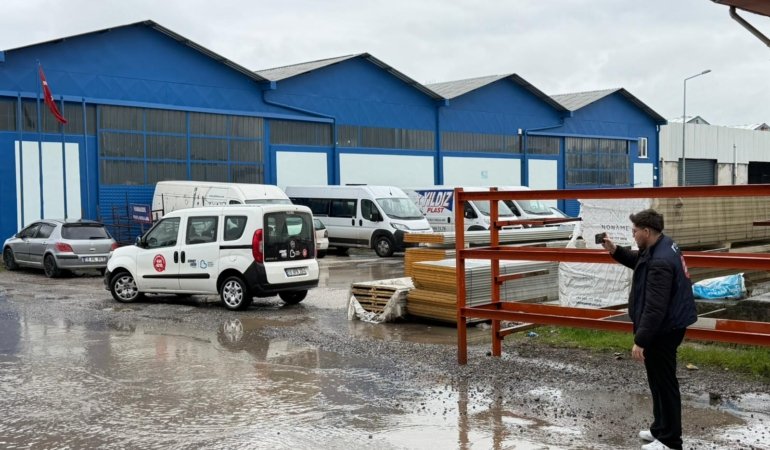 yakin_cozum_sahada_vatandasin_yaninda_1