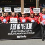 0160d275-17c2-4443-8106-78d74507f0d6