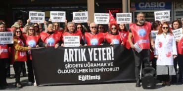 0160d275-17c2-4443-8106-78d74507f0d6