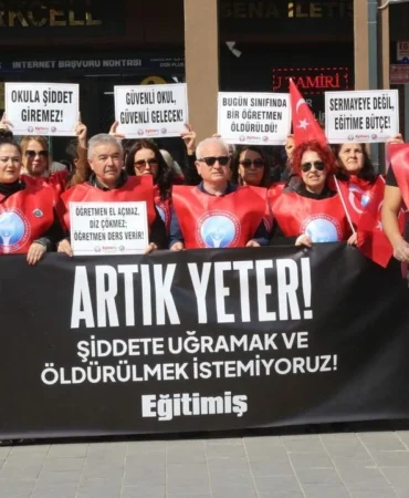 0160d275-17c2-4443-8106-78d74507f0d6