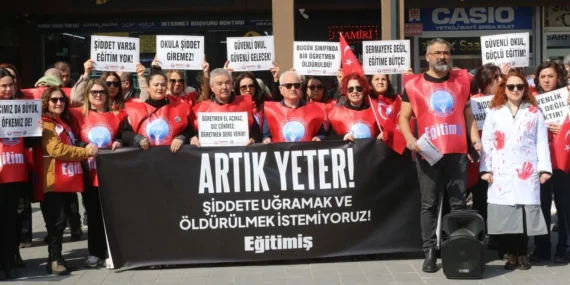 0160d275-17c2-4443-8106-78d74507f0d6