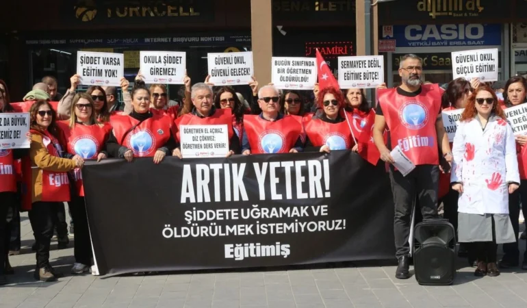 0160d275-17c2-4443-8106-78d74507f0d6