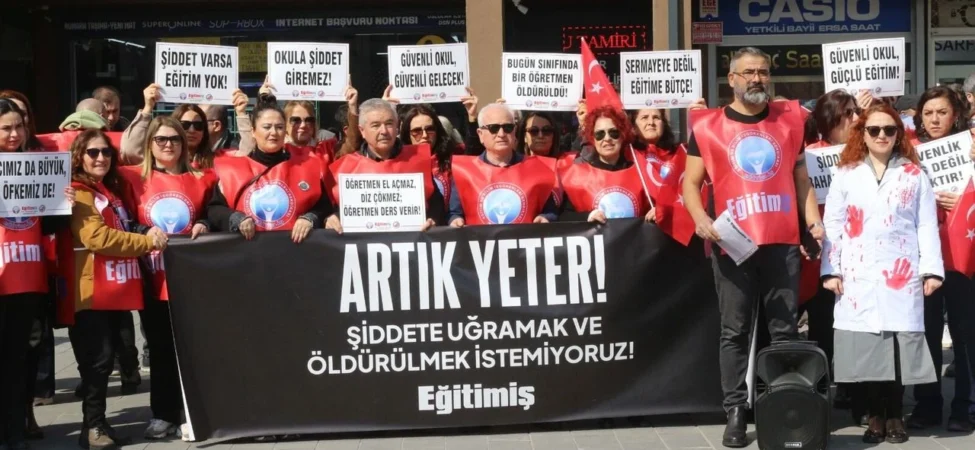 0160d275-17c2-4443-8106-78d74507f0d6