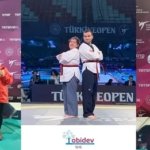 14427128396780574536