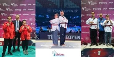 14427128396780574536