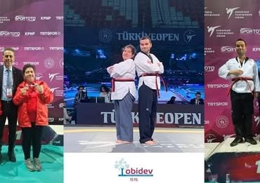 14427128396780574536