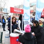 -20330674571133 Mahallede Yakin Çözüm Seferberligi Büyüksehir Her An Ya