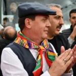 485360637-2981074365406044-8053305578005727325-n