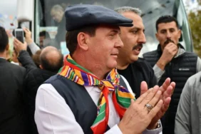 485360637-2981074365406044-8053305578005727325-n